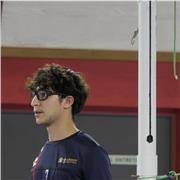 Cours donnés par un étudiant en médecine avec un cursus parallèle STAPS